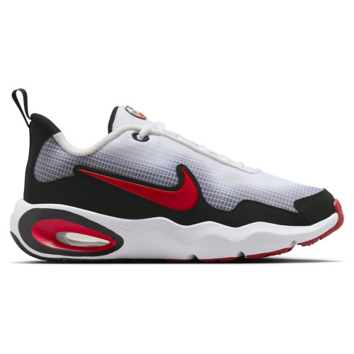 Nike Air Max Nova (GS)